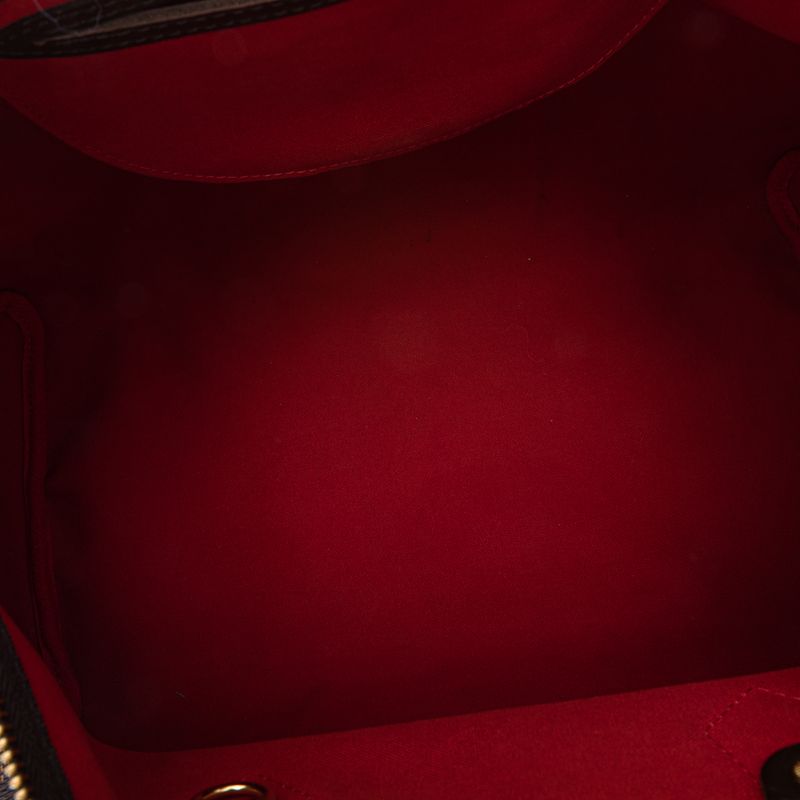 Bolsa-Louis-Vuitton-Speedy-35-Damier-Ebene