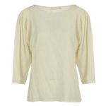 Conjunto-Cris-Barros-Tecido-Desenhado-Creme