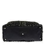 Bolsa-Saint-Laurent-Easy-Y-Animal-Print