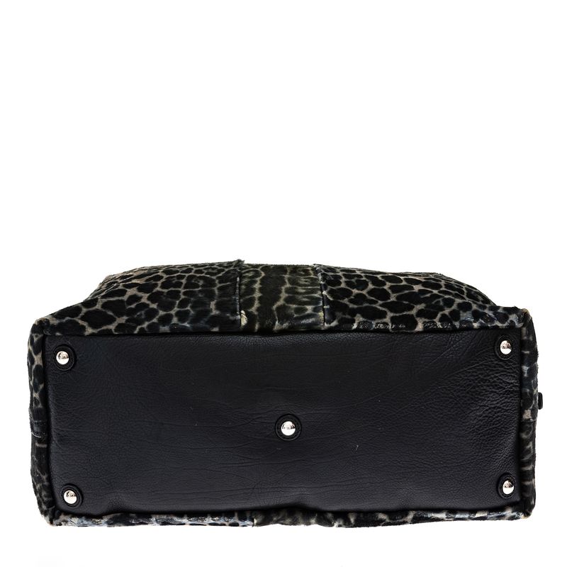 Bolsa-Saint-Laurent-Easy-Y-Animal-Print