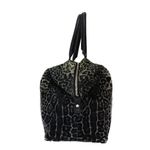 Bolsa-Saint-Laurent-Easy-Y-Animal-Print
