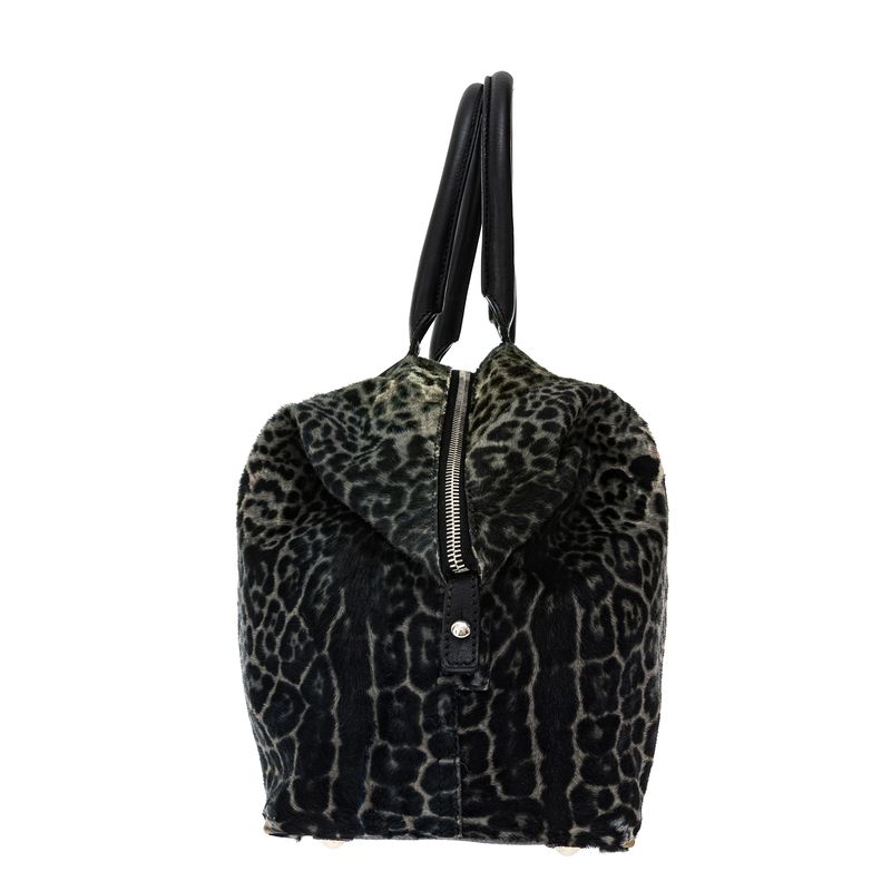 Bolsa-Saint-Laurent-Easy-Y-Animal-Print
