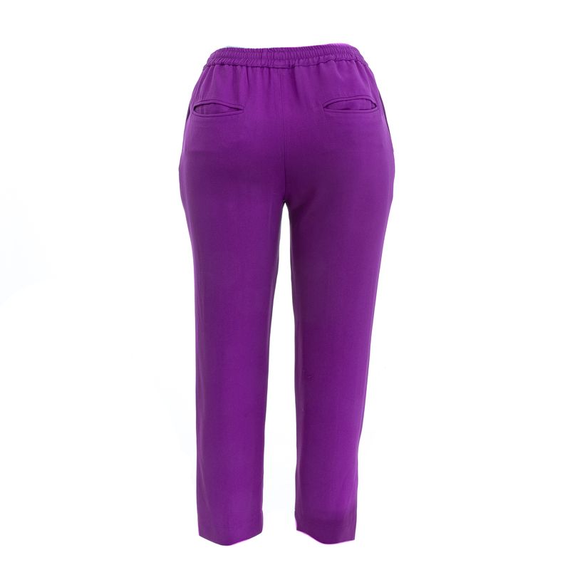 Conjunto-Reinaldo-Lourenco-Roxo