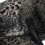 Bolsa-Saint-Laurent-Easy-Y-Animal-Print