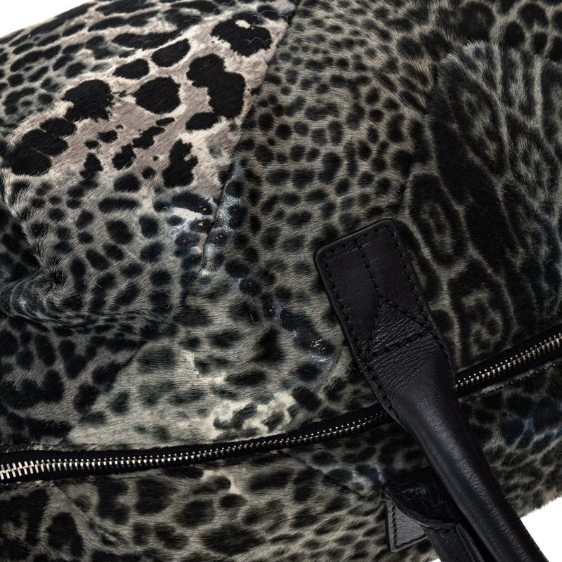 Bolsa-Saint-Laurent-Easy-Y-Animal-Print