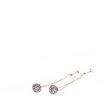 Brinco-H-Stern-Galilei-Ouro-Nobre-e-Esfera-Pendente