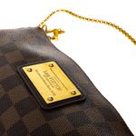 Bolsa-Louis-Vuitton-Eva-Damier-Ebene