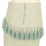 Conjunto-Cris-Barros-Blusa-e-Saia-Verde-Agua