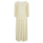 Conjunto-Cris-Barros-Tecido-Desenhado-Creme