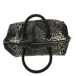 Bolsa-Saint-Laurent-Easy-Y-Animal-Print