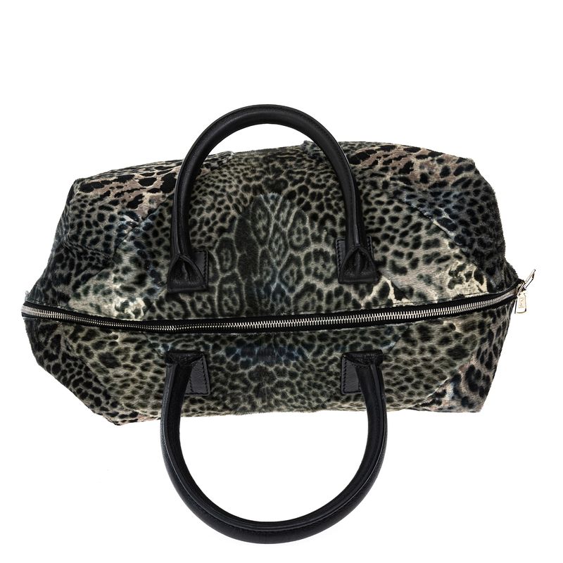 Bolsa-Saint-Laurent-Easy-Y-Animal-Print