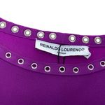 Conjunto-Reinaldo-Lourenco-Roxo