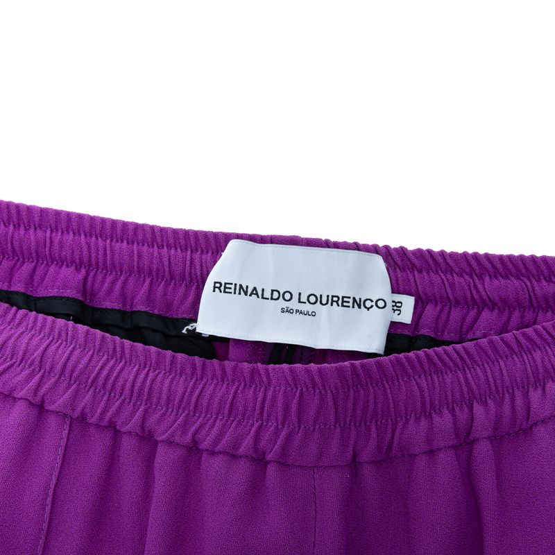 Conjunto-Reinaldo-Lourenco-Roxo