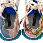 Tenis-Dolce---Gabbana-NS1-Patchwork