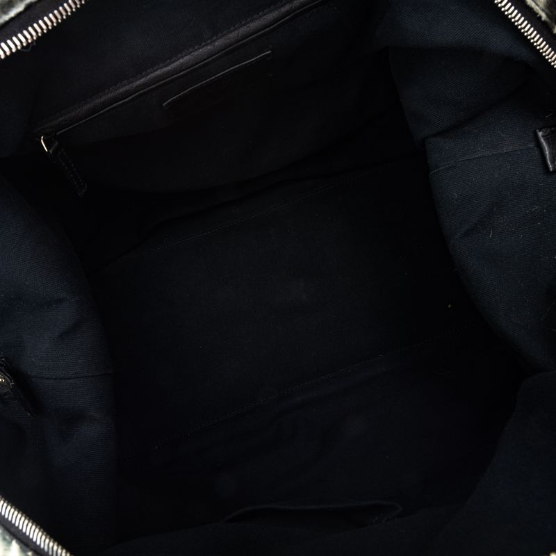 Bolsa-Saint-Laurent-Easy-Y-Animal-Print