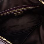 Bolsa-Salvatore-Ferragamo-Fiamma-Flap-Couro-Vinho