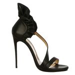 80357-Sandalia-Christian-Louboutin-Tira-e-Franzido-Couro-Preto-1