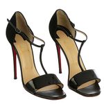 80358-Sandalia-Christian-Louboutin-Tiras-de-Verniz-Preto-verso