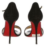 80358-Sandalia-Christian-Louboutin-Tiras-de-Verniz-Preto-2