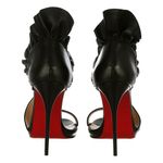 80357-Sandalia-Christian-Louboutin-Tira-e-Franzido-Couro-Preto-2