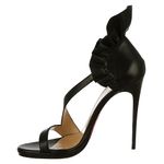 80357-Sandalia-Christian-Louboutin-Tira-e-Franzido-Couro-Preto-3