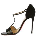 80358-Sandalia-Christian-Louboutin-Tiras-de-Verniz-Preto-3