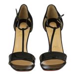 80358-Sandalia-Christian-Louboutin-Tiras-de-Verniz-Preto-4