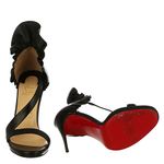 80357-Sandalia-Christian-Louboutin-Tira-e-Franzido-Couro-Preto-5