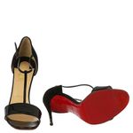 80358-Sandalia-Christian-Louboutin-Tiras-de-Verniz-Preto-5