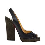 68716-Sandalia-Christian-Louboutin-Couro-Preto-e-Texturizado-1