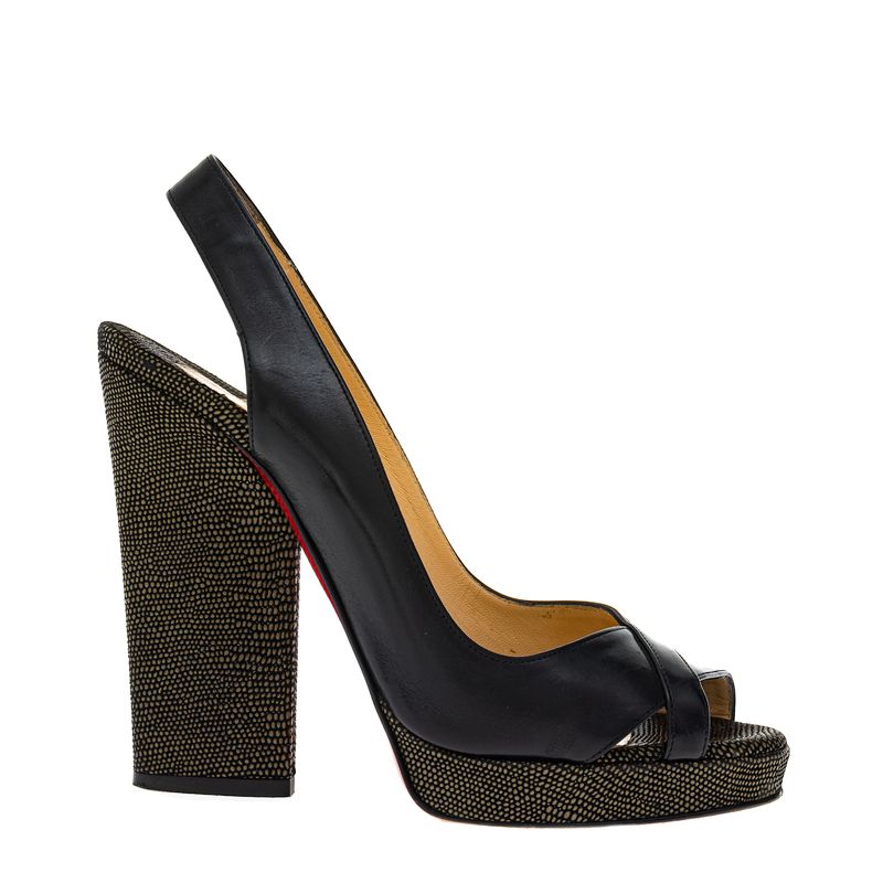 68716-Sandalia-Christian-Louboutin-Couro-Preto-e-Texturizado-1