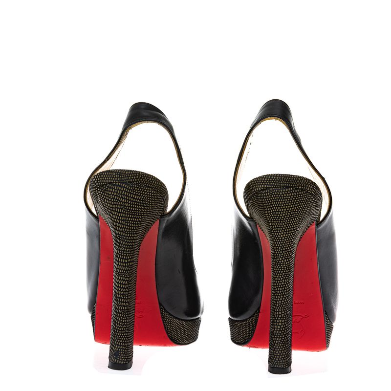 68716-Sandalia-Christian-Louboutin-Couro-Preto-e-Texturizado-3