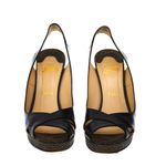 68716-Sandalia-Christian-Louboutin-Couro-Preto-e-Texturizado-5