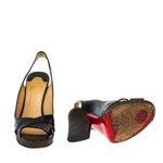 68716-Sandalia-Christian-Louboutin-Couro-Preto-e-Texturizado-6