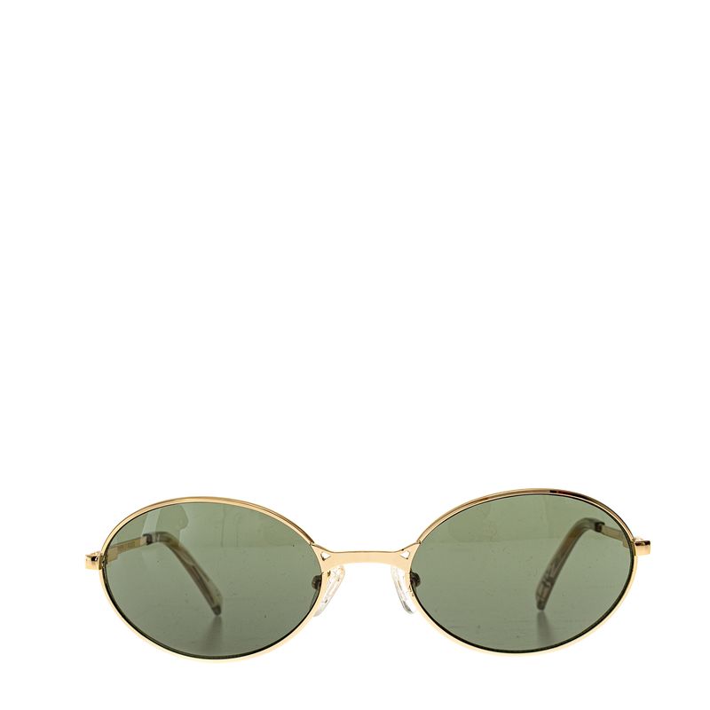 68711-Oculos-Le-Specs-Aluminio-e-Lente-Preta-1