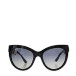 68712-Oculos-Dolce-_-Gabbana-Acetato-Preto-Haste-Floral-1
