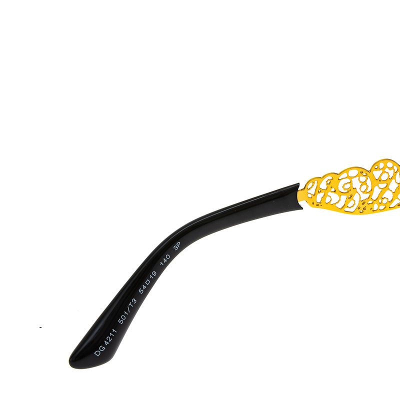 68712-Oculos-Dolce-_-Gabbana-Acetato-Preto-Haste-Floral-6