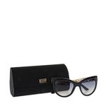 68712-Oculos-Dolce-_-Gabbana-Acetato-Preto-Haste-Floral-7