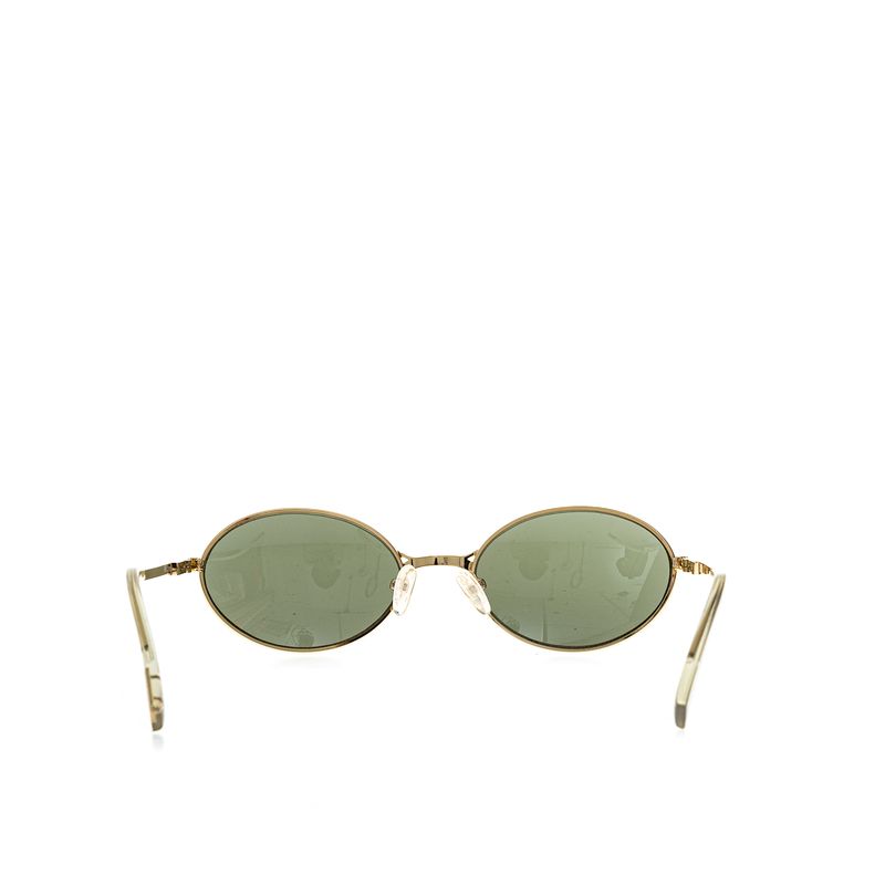 68711-Oculos-Le-Specs-Aluminio-e-Lente-Preta-3