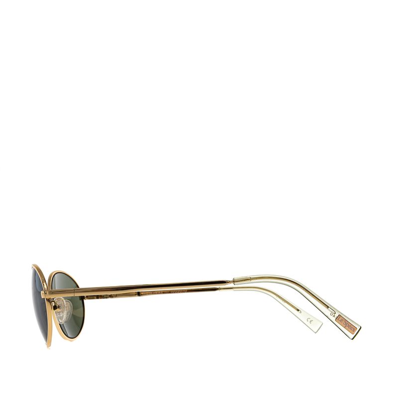 68711-Oculos-Le-Specs-Aluminio-e-Lente-Preta-4
