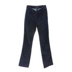 Calca-Jeans-Armani-Azul-Marinho