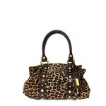 Bolsa-Blumarine-Animal-Print