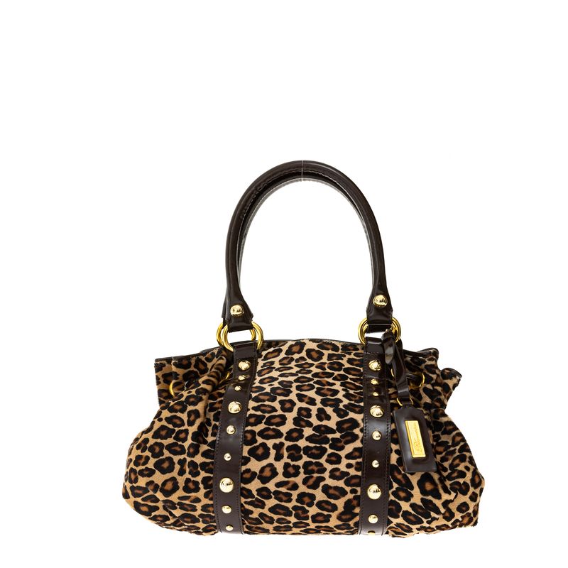 Bolsa-Blumarine-Animal-Print