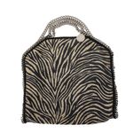 Bolsa-Stella-McCartney-Falabella-Animal-Print