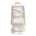 Conjunto-Talie-NK-Branco-Corrente