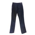 Calca-Jeans-Armani-Azul-Marinho