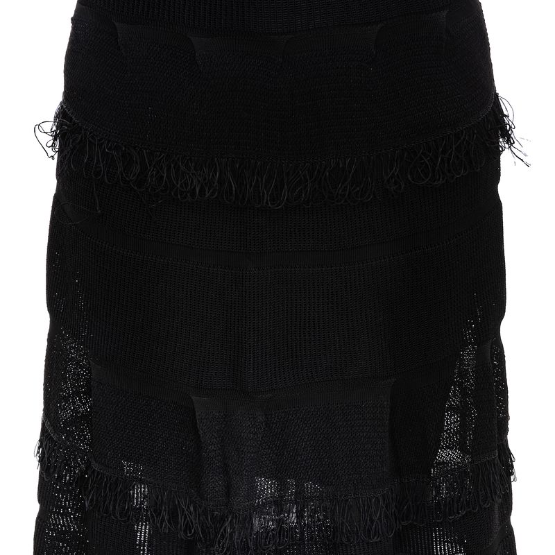Saia-Coven-Rodada-Tricot-Preto