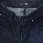Calca-Jeans-Armani-Azul-Marinho