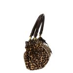 Bolsa-Blumarine-Animal-Print