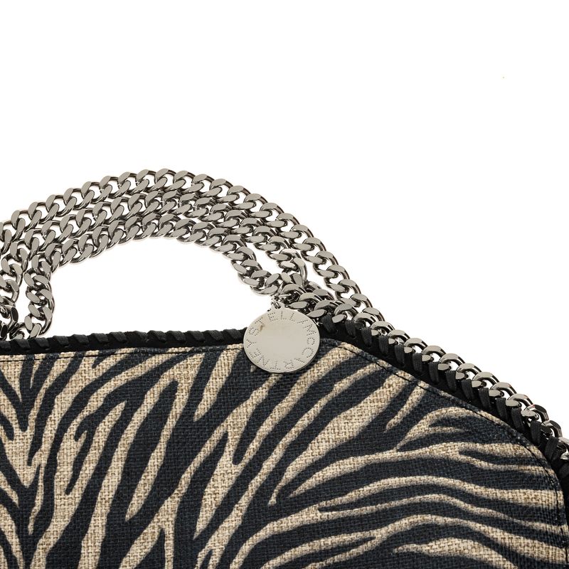 Bolsa-Stella-McCartney-Falabella-Animal-Print